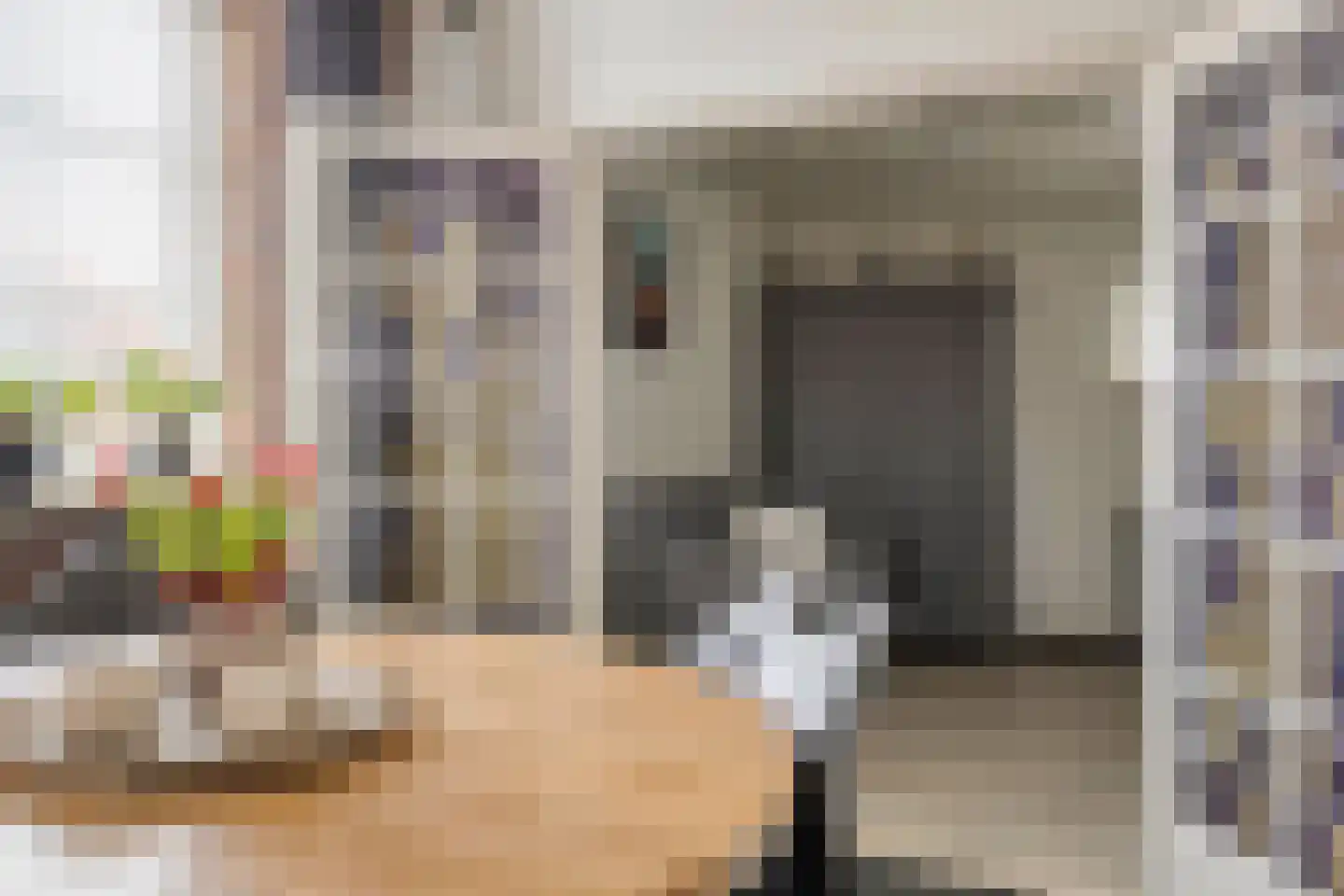 Assendelftseweg 2 Berlicum thumbnail 8