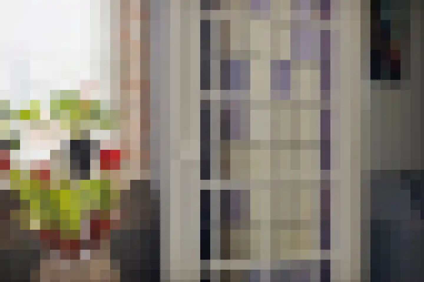 Assendelftseweg 2 Berlicum thumbnail 9