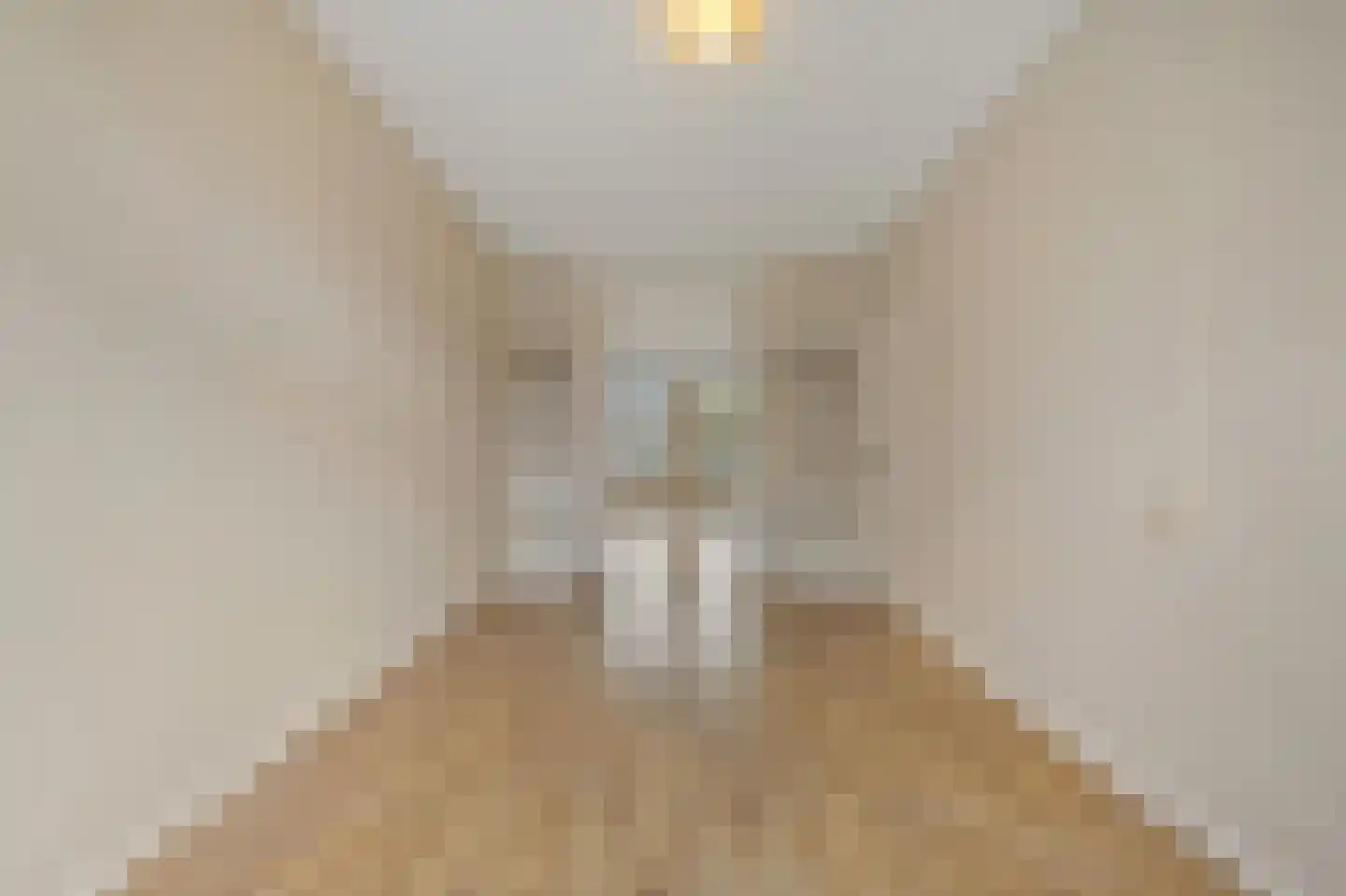 Assendelftstraat 12 B Den Haag thumbnail 10