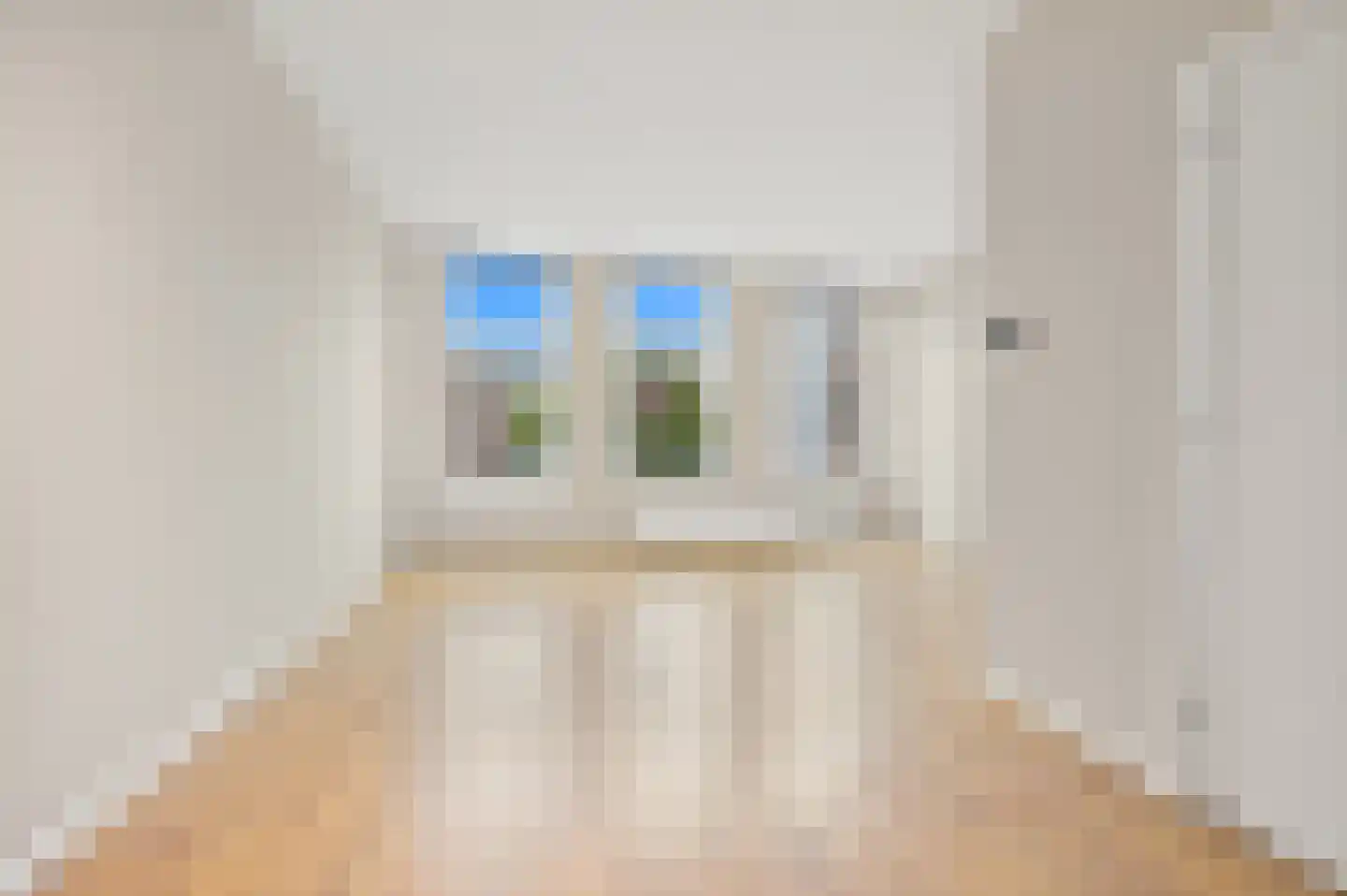 Assendelftstraat 12 B Den Haag thumbnail 10