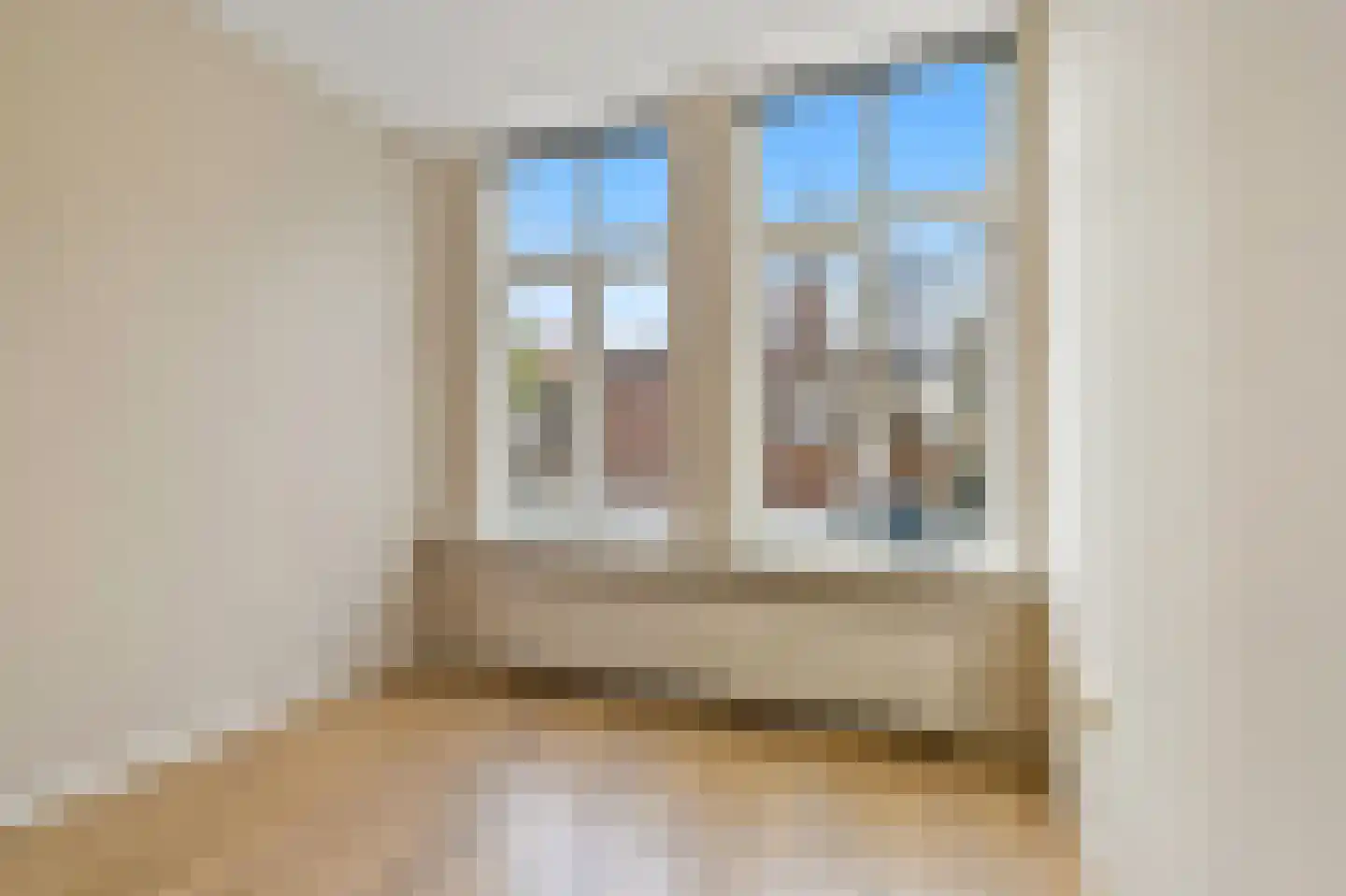 Assendelftstraat 12 B Den Haag thumbnail 11