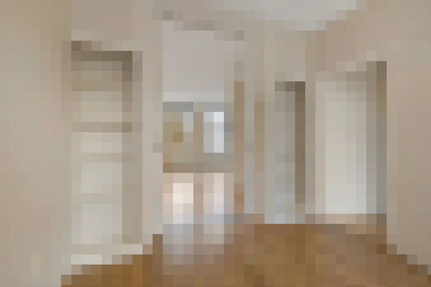 Assendelftstraat 12 B Den Haag thumbnail 12