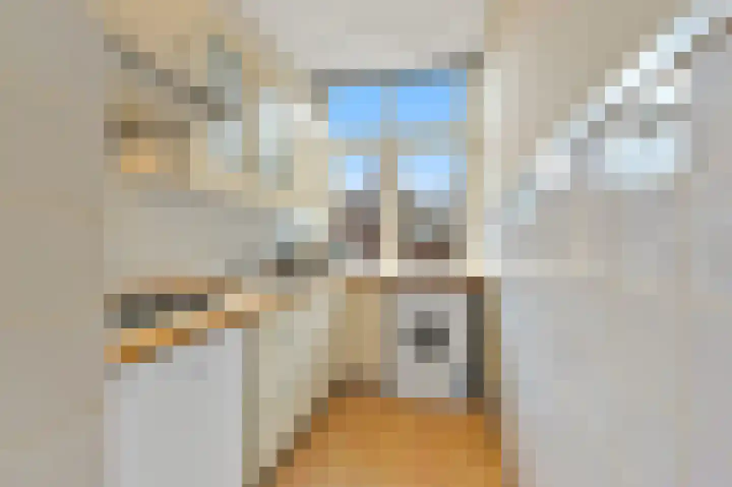 Assendelftstraat 12 B Den Haag thumbnail 13
