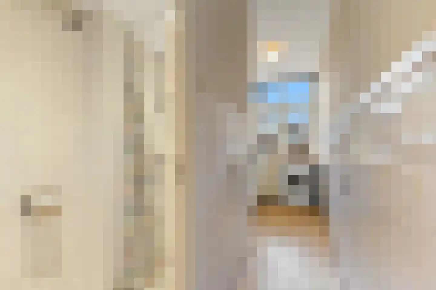 Assendelftstraat 12 B Den Haag thumbnail 15