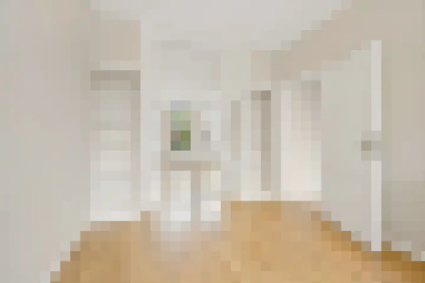 Assendelftstraat 12 B Den Haag thumbnail 16