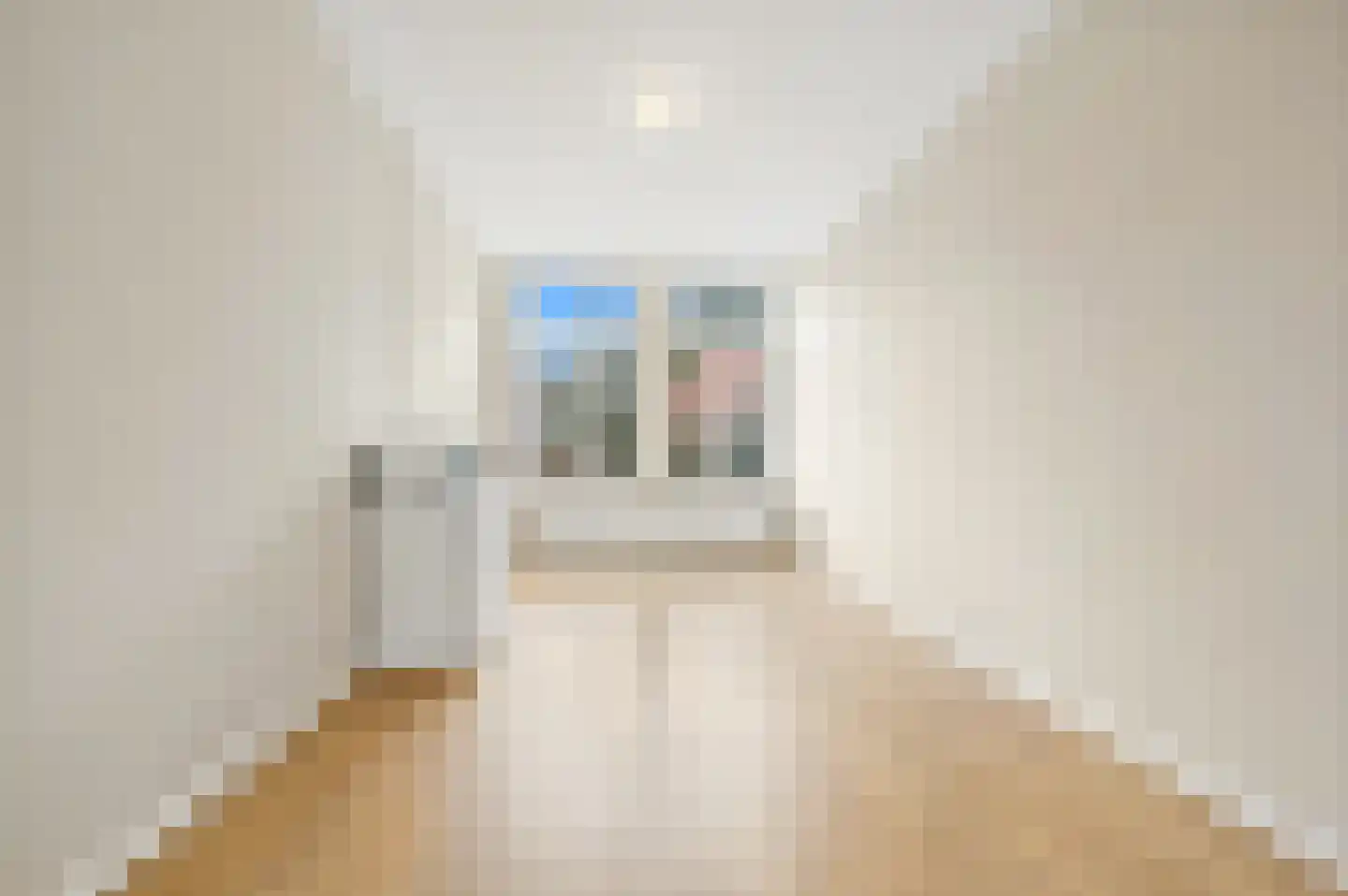 Assendelftstraat 12 B Den Haag thumbnail 17