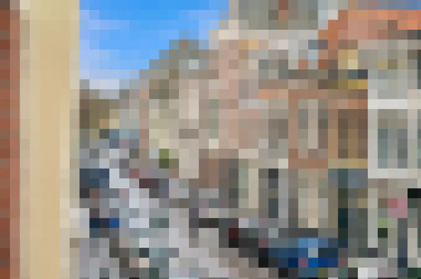 Assendelftstraat 12 B Den Haag thumbnail 18