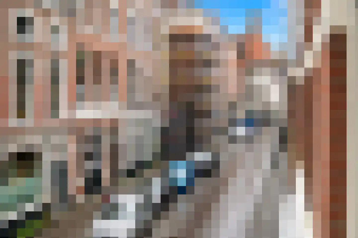Assendelftstraat 12 B Den Haag thumbnail 20