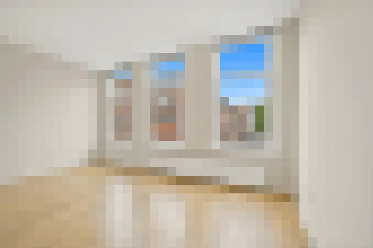 Assendelftstraat 12 B Den Haag thumbnail 22