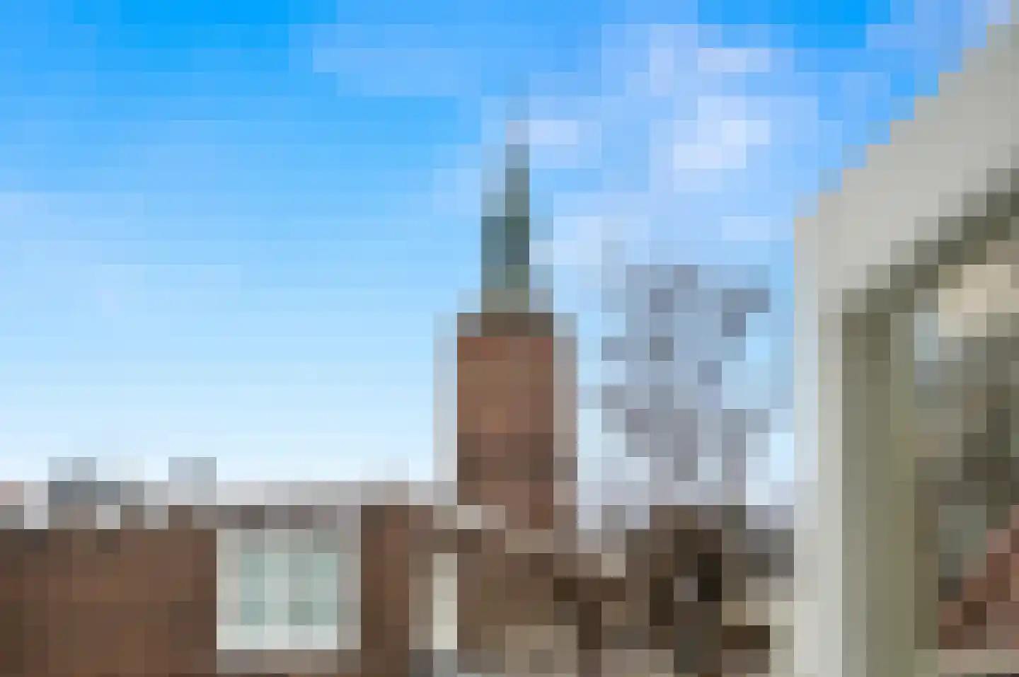 Assendelftstraat 12 B Den Haag thumbnail 23