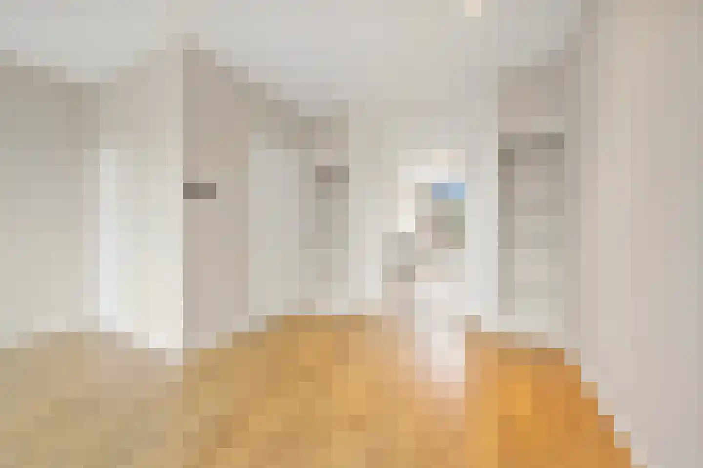 Assendelftstraat 12 B Den Haag thumbnail 23