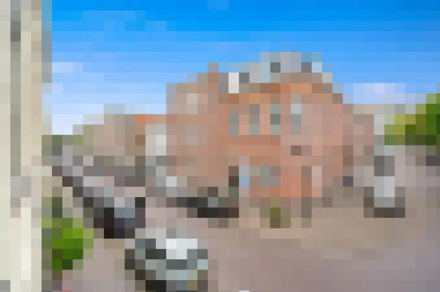 Assendelftstraat 12 B Den Haag thumbnail 25