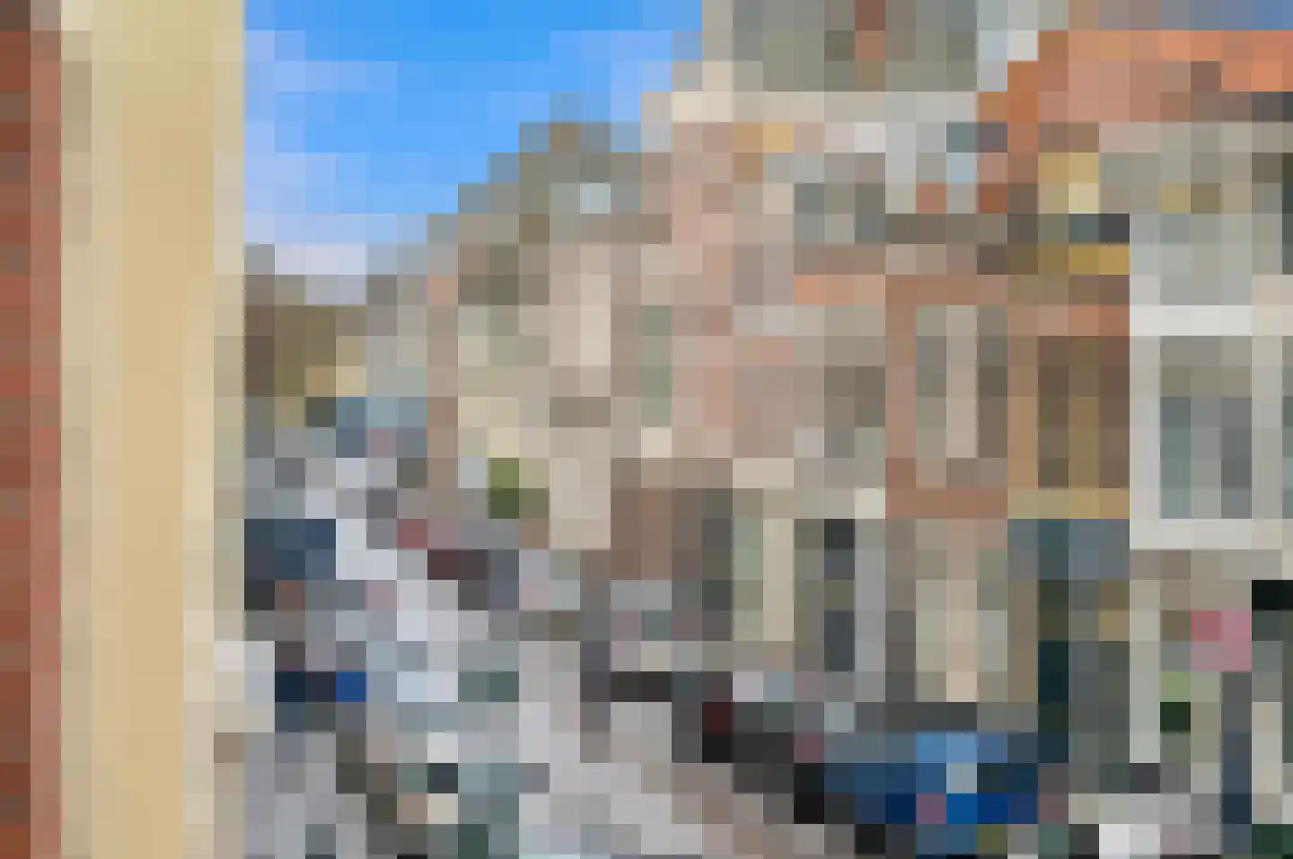 Assendelftstraat 12 B Den Haag thumbnail 26