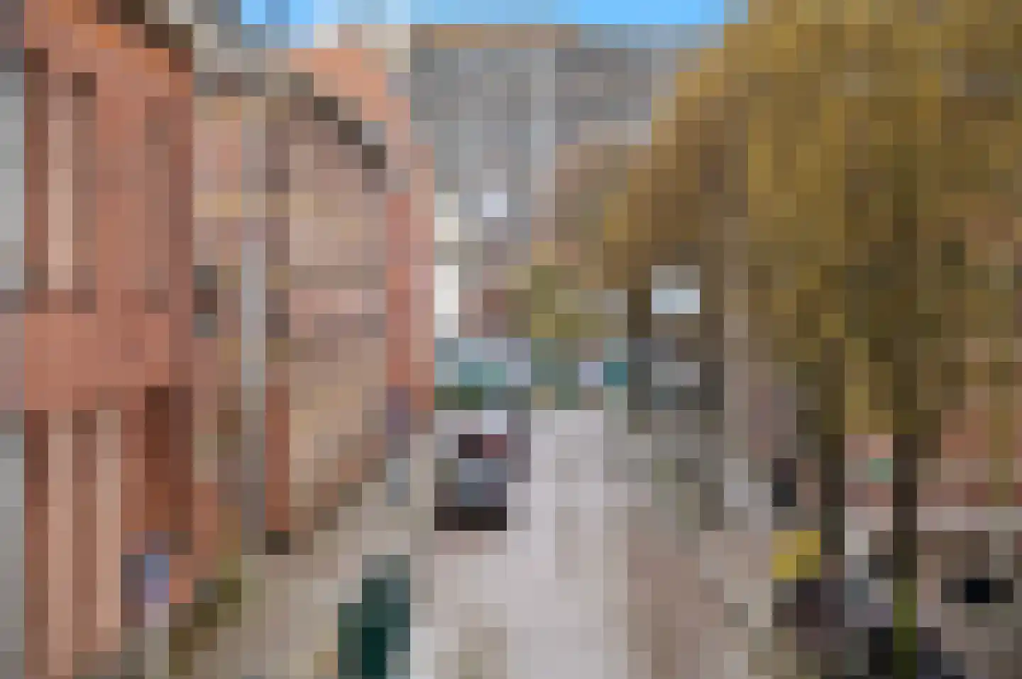 Assendelftstraat 12 B Den Haag thumbnail 28