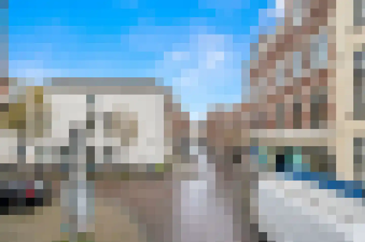Assendelftstraat 12 B Den Haag thumbnail 29