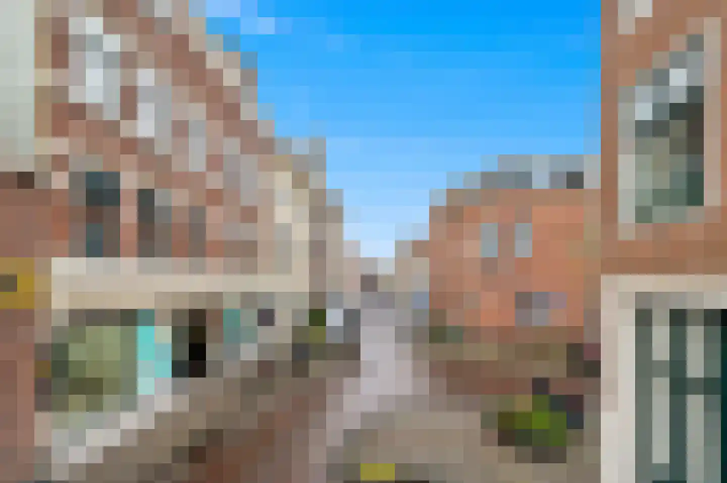 Assendelftstraat 12 B Den Haag thumbnail 30