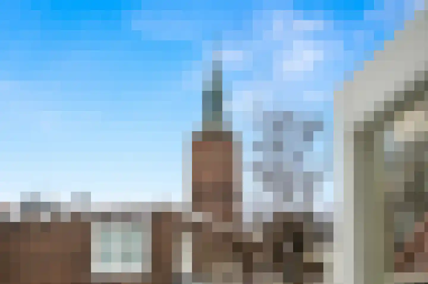 Assendelftstraat 12 B Den Haag thumbnail 31