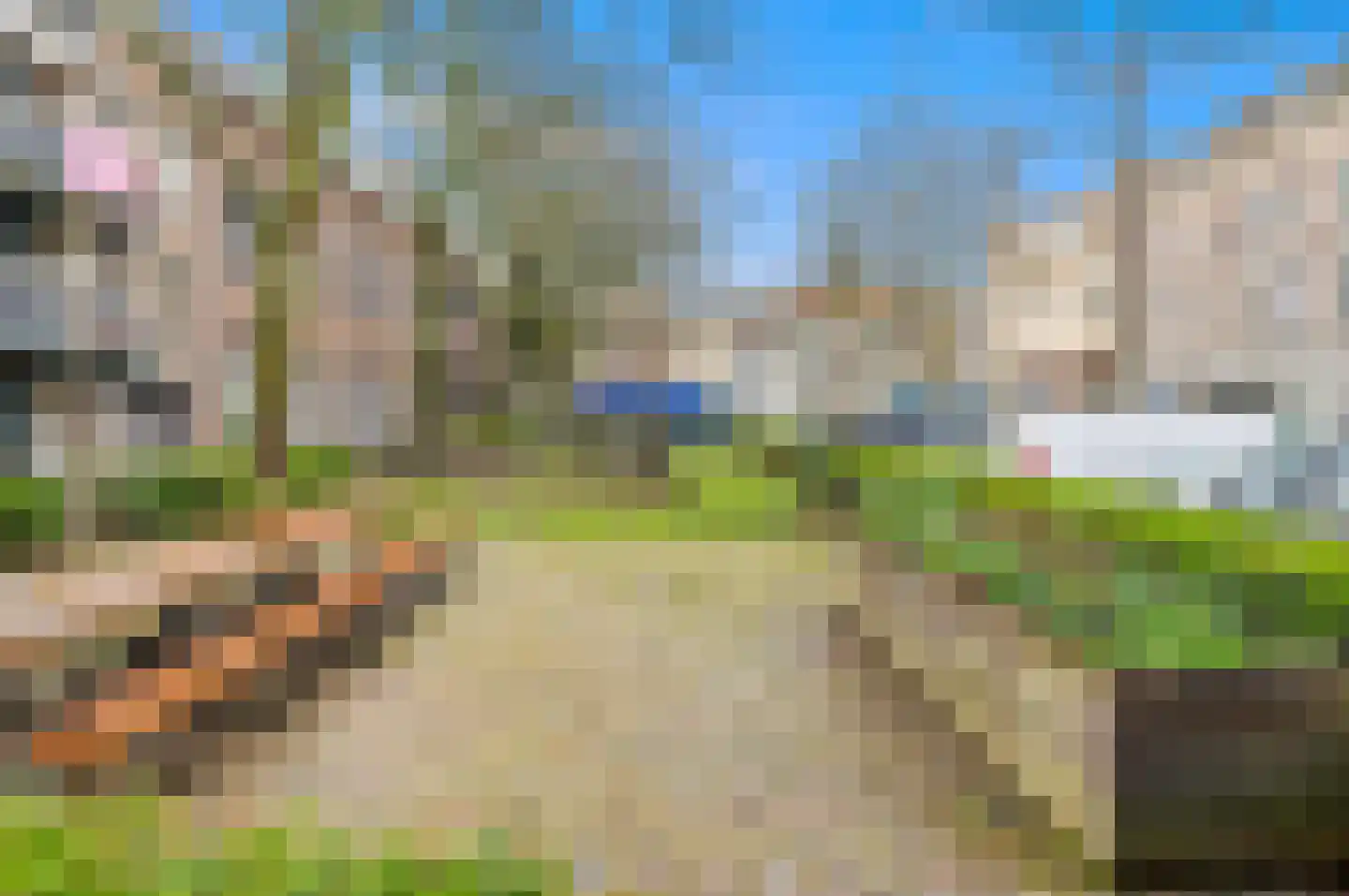 Assendelftstraat 12 B Den Haag thumbnail 32