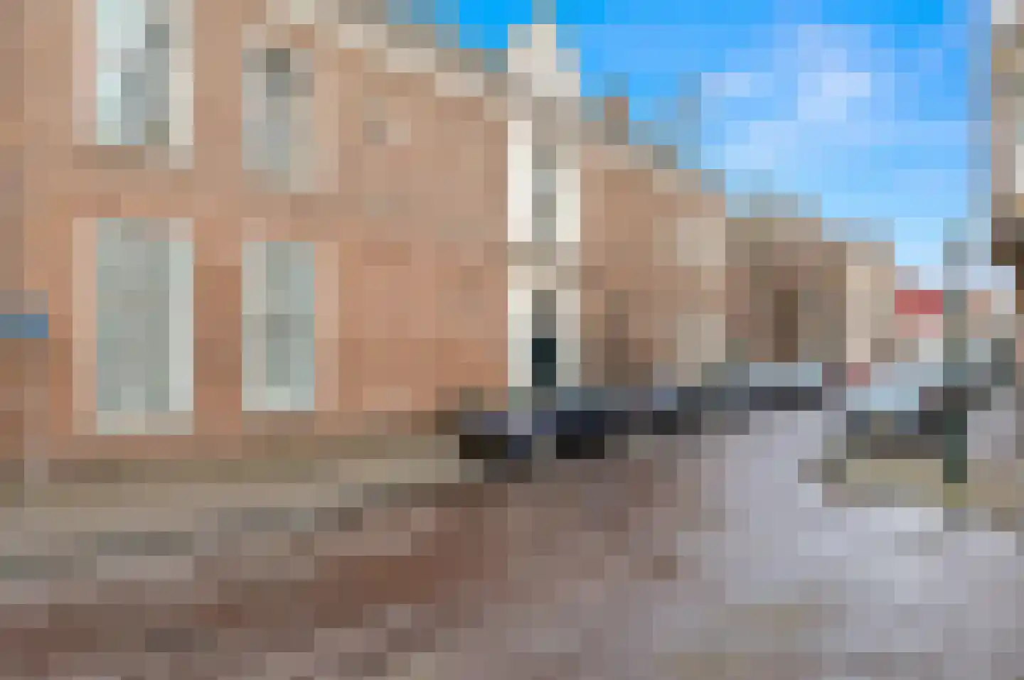 Assendelftstraat 12 B Den Haag thumbnail 33