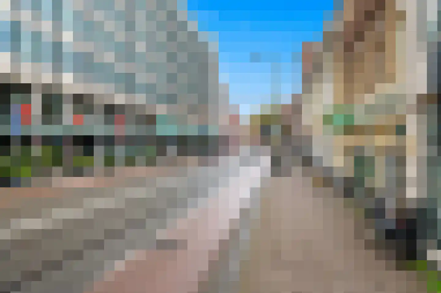 Assendelftstraat 12 B Den Haag thumbnail 34