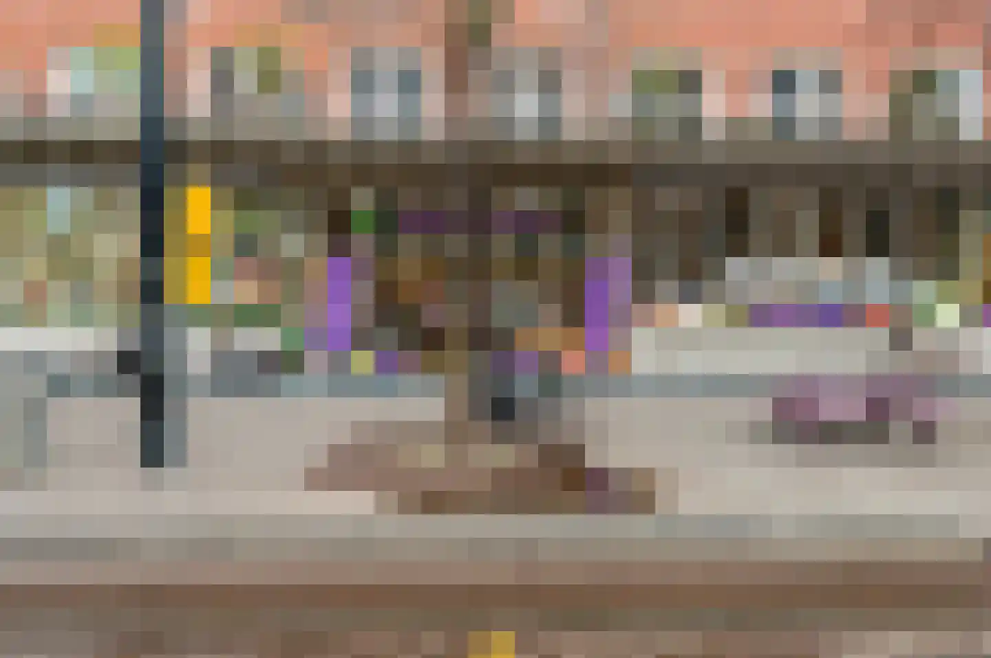Assendelftstraat 12 B Den Haag thumbnail 35