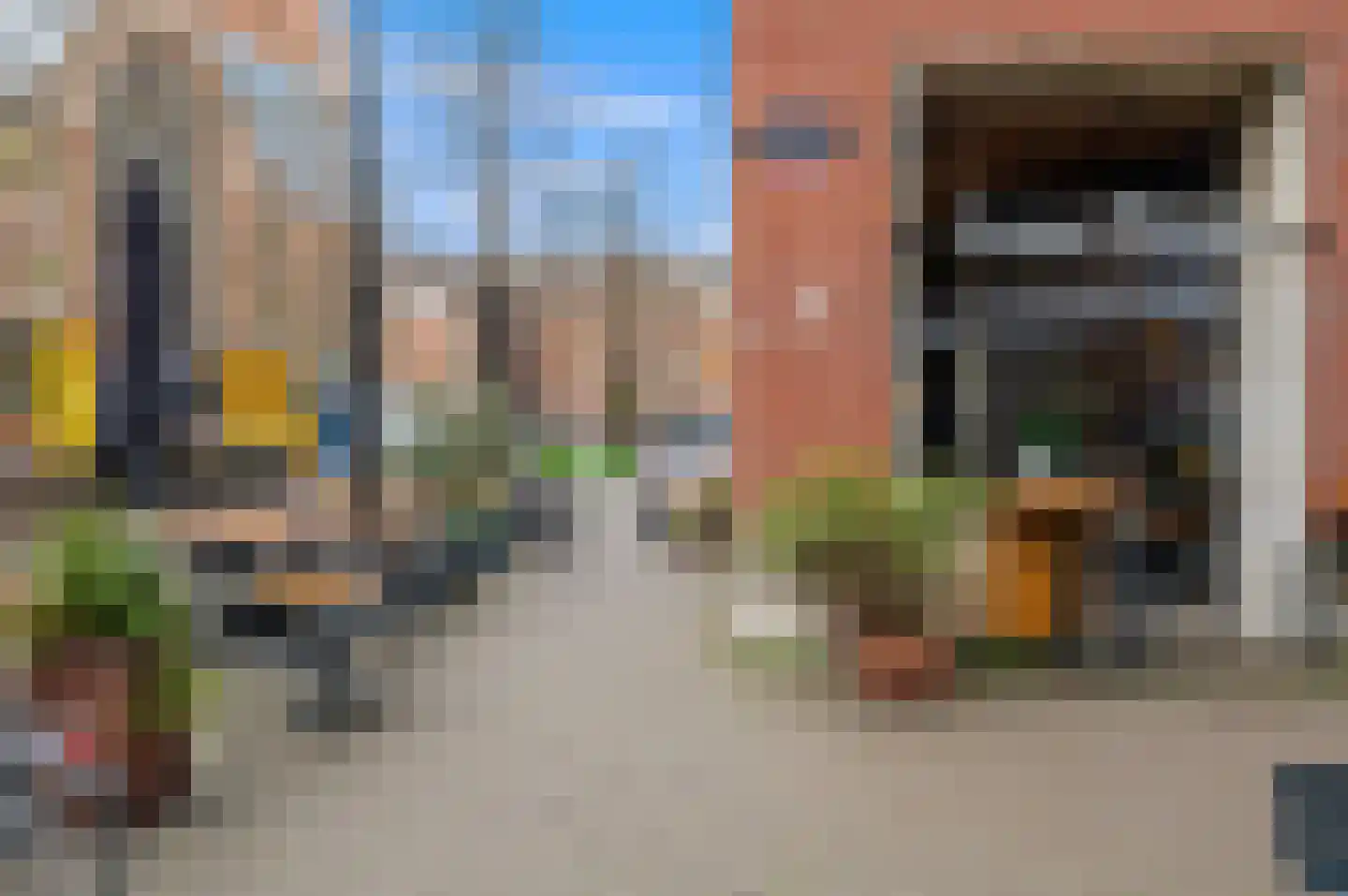 Assendelftstraat 12 B Den Haag thumbnail 36