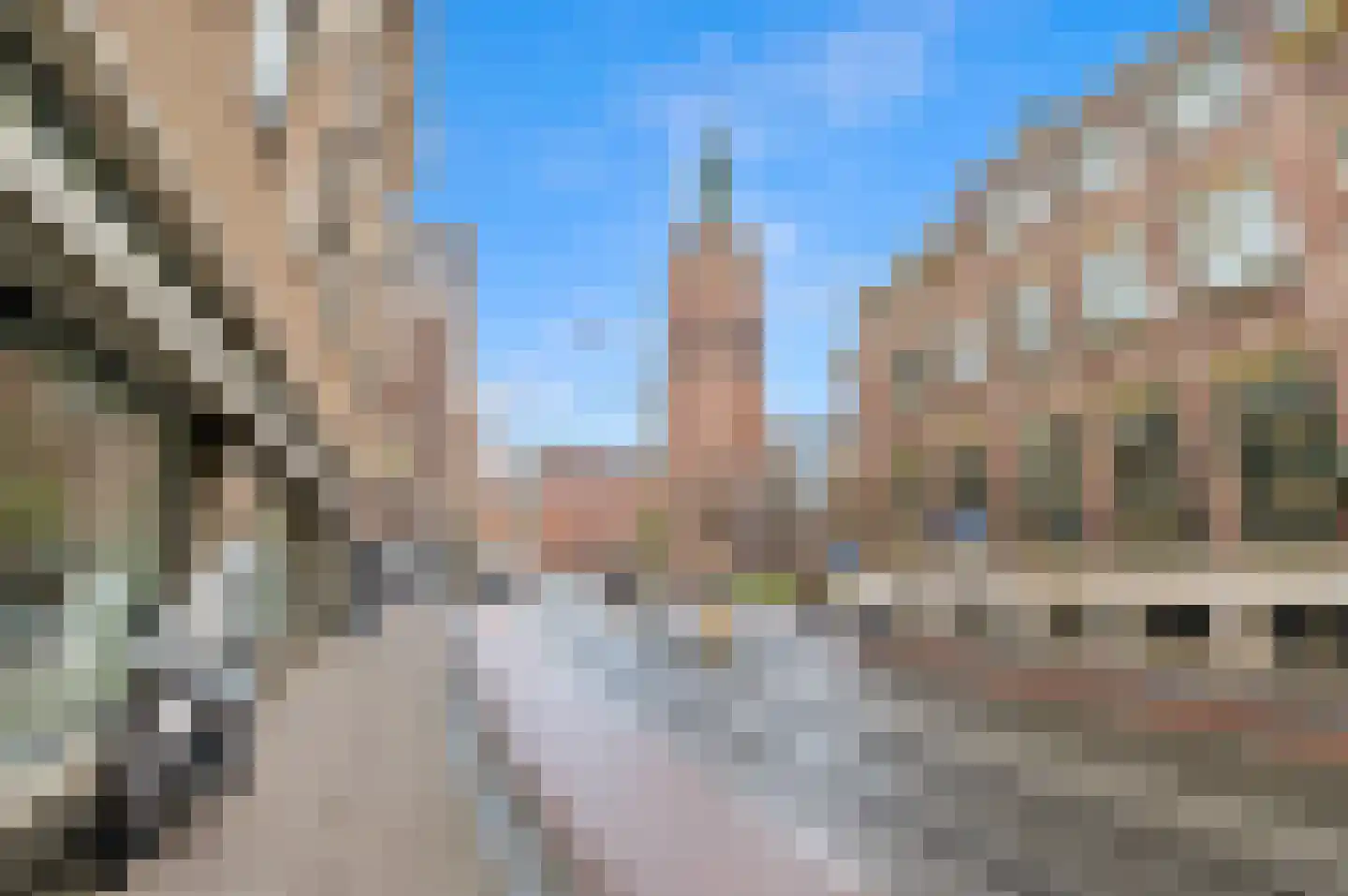 Assendelftstraat 12 B Den Haag thumbnail 37
