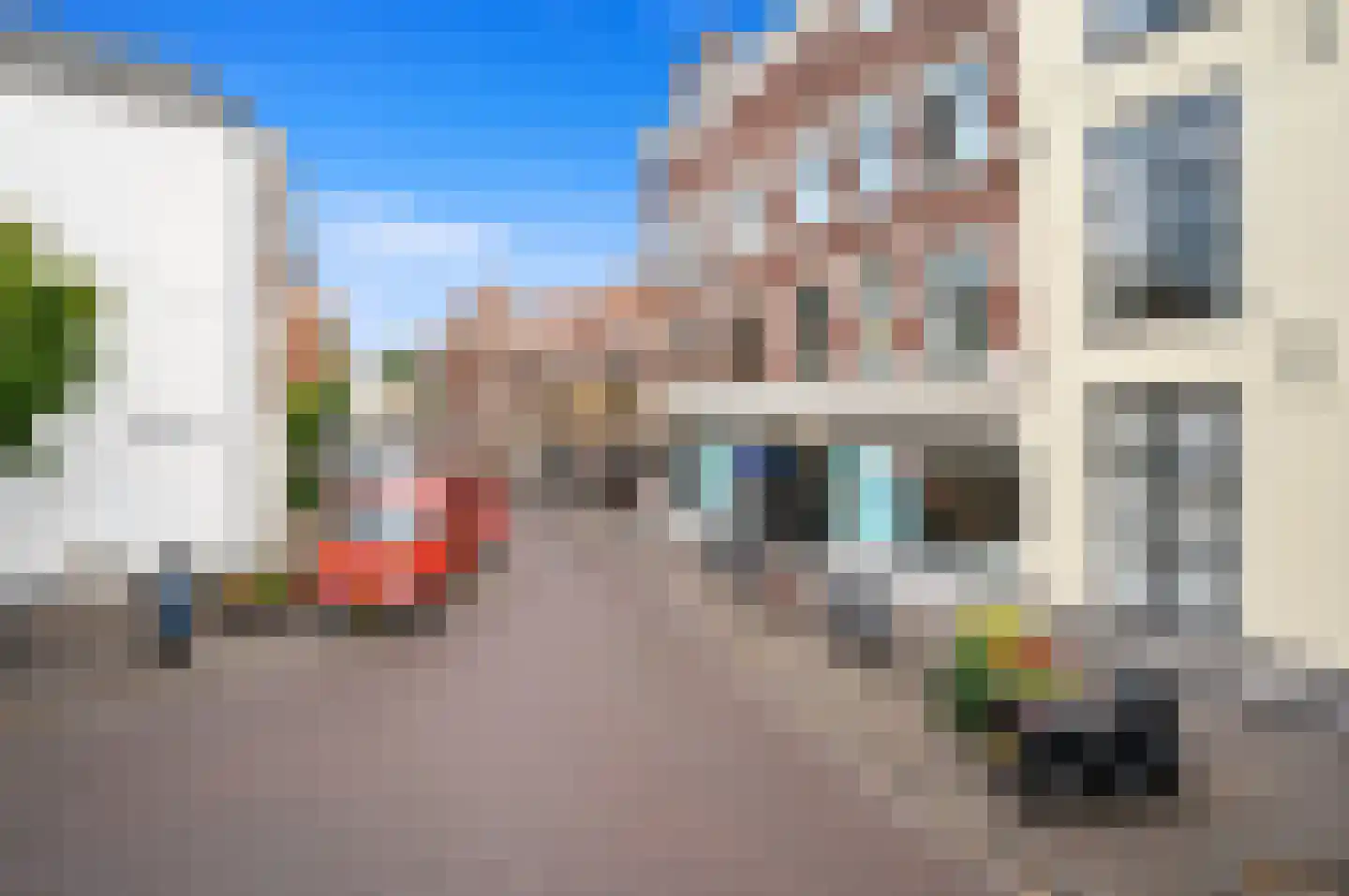 Assendelftstraat 12 B Den Haag thumbnail 4
