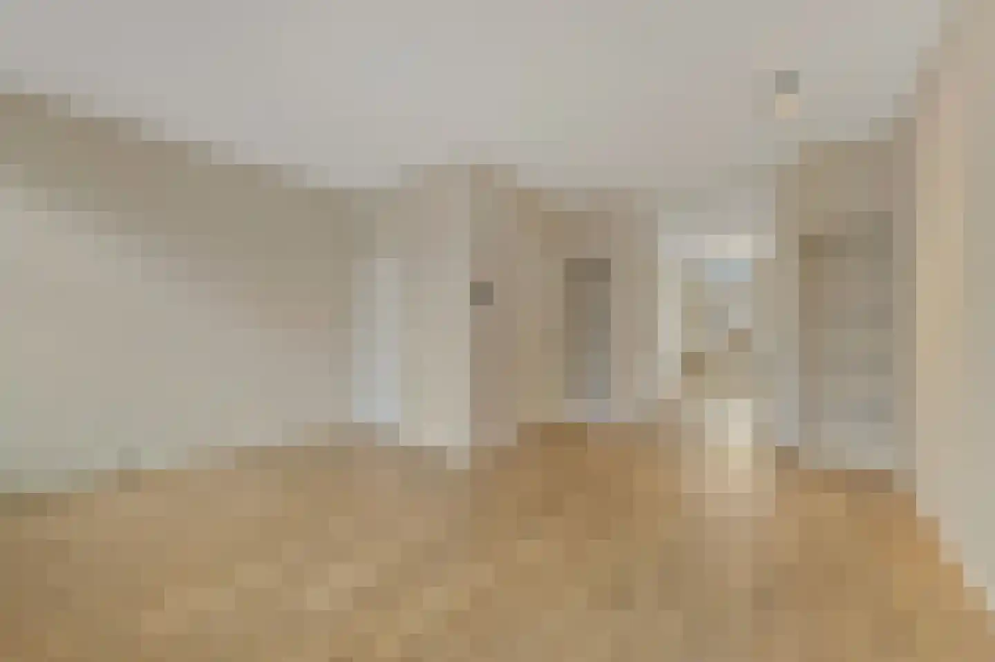Assendelftstraat 12 B Den Haag thumbnail 4