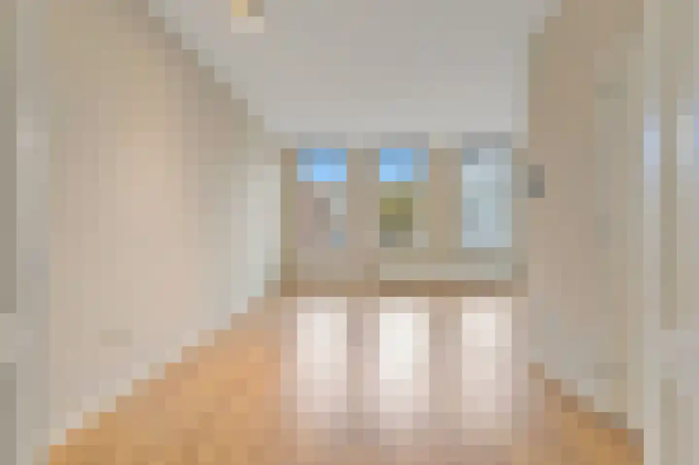 Assendelftstraat 12 B Den Haag thumbnail 5
