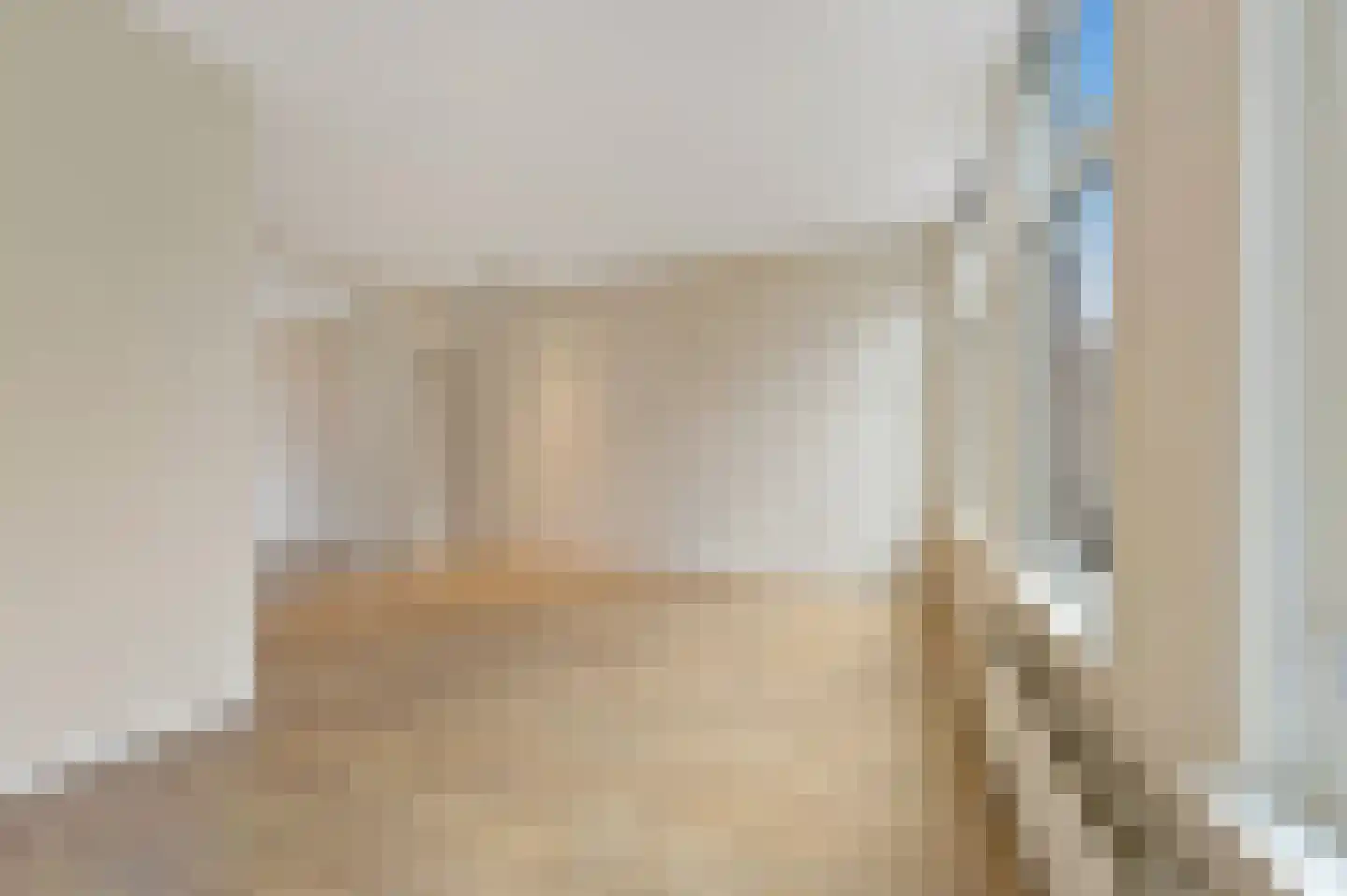 Assendelftstraat 12 B Den Haag thumbnail 6