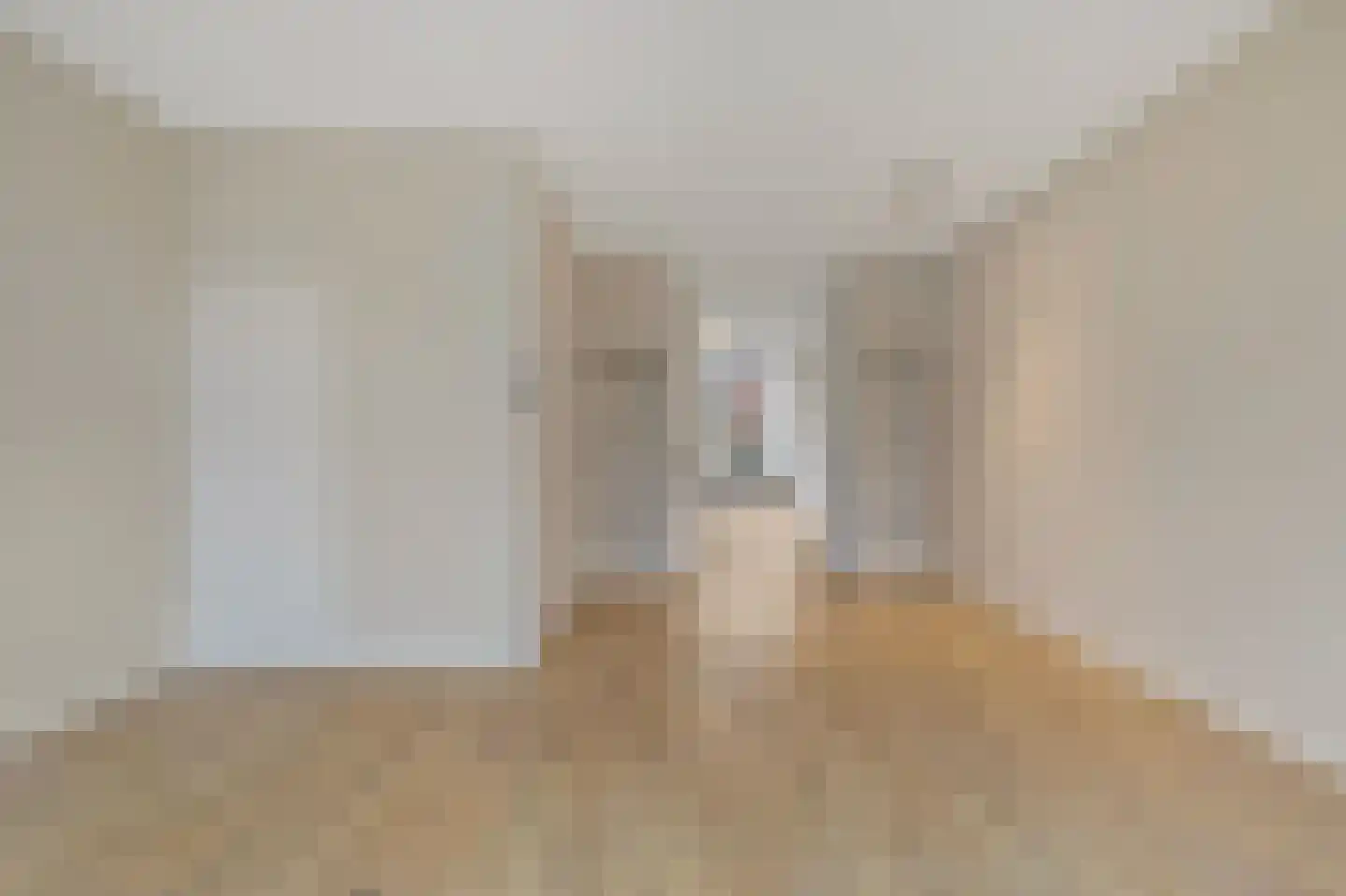 Assendelftstraat 12 B Den Haag thumbnail 8
