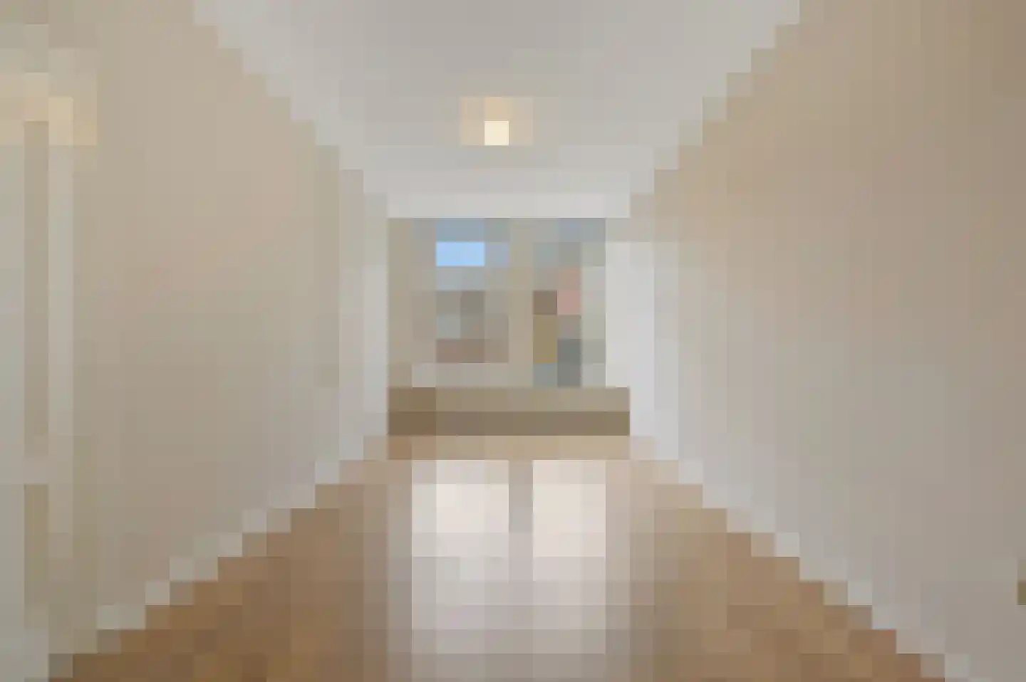 Assendelftstraat 12 B Den Haag thumbnail 9
