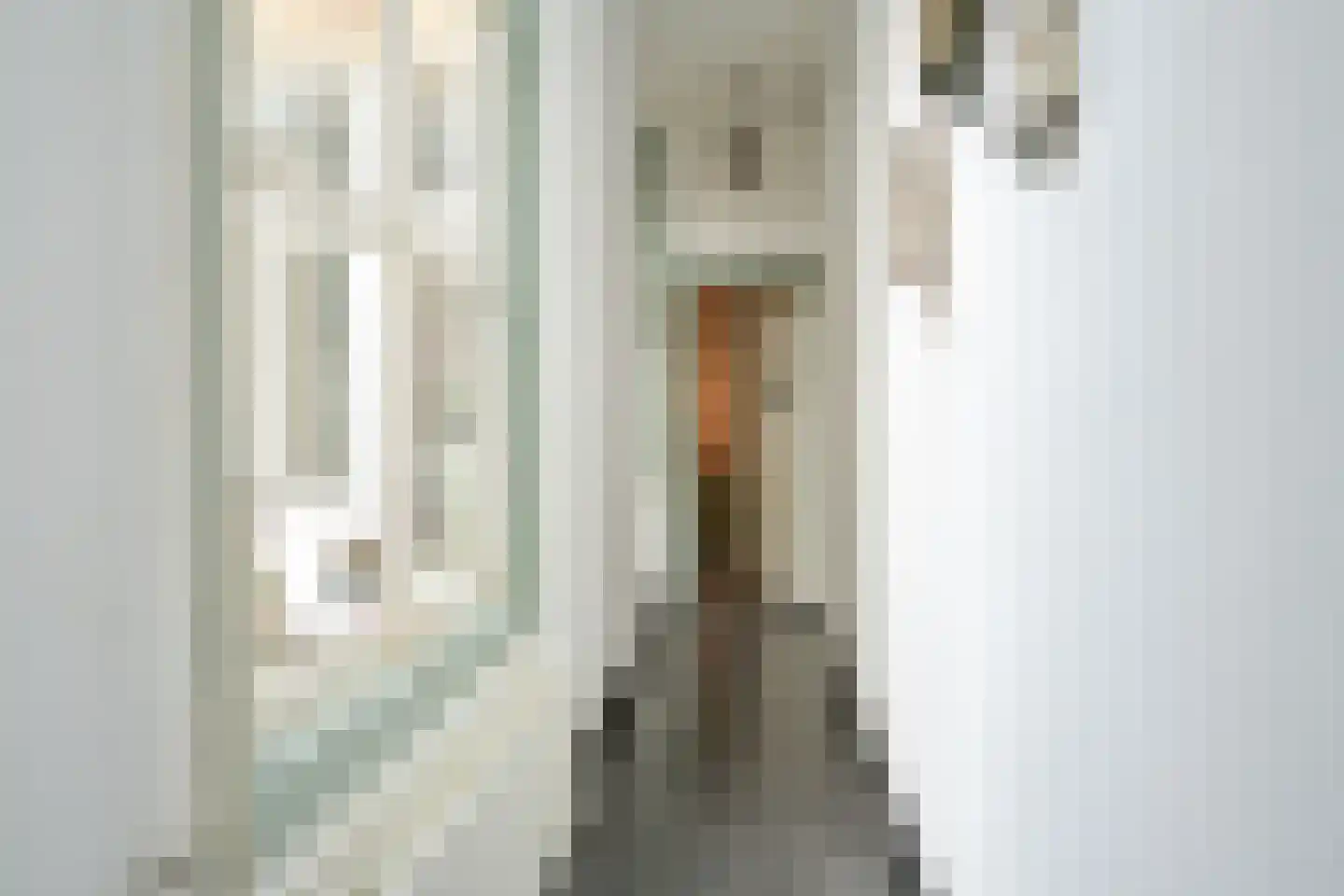 Assendelftstraat 14 Den Haag thumbnail 22