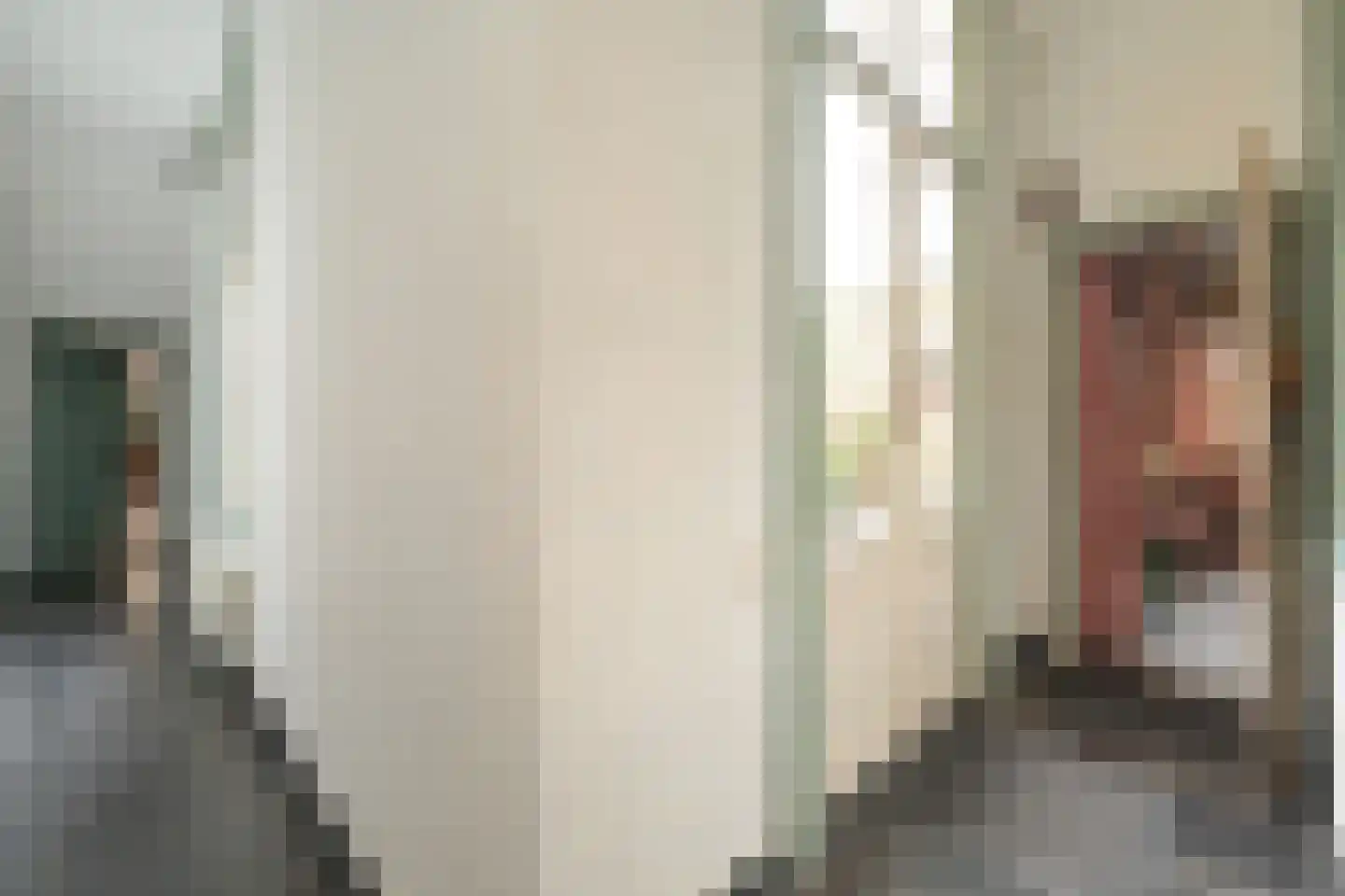 Assendelftstraat 14 Den Haag thumbnail 23