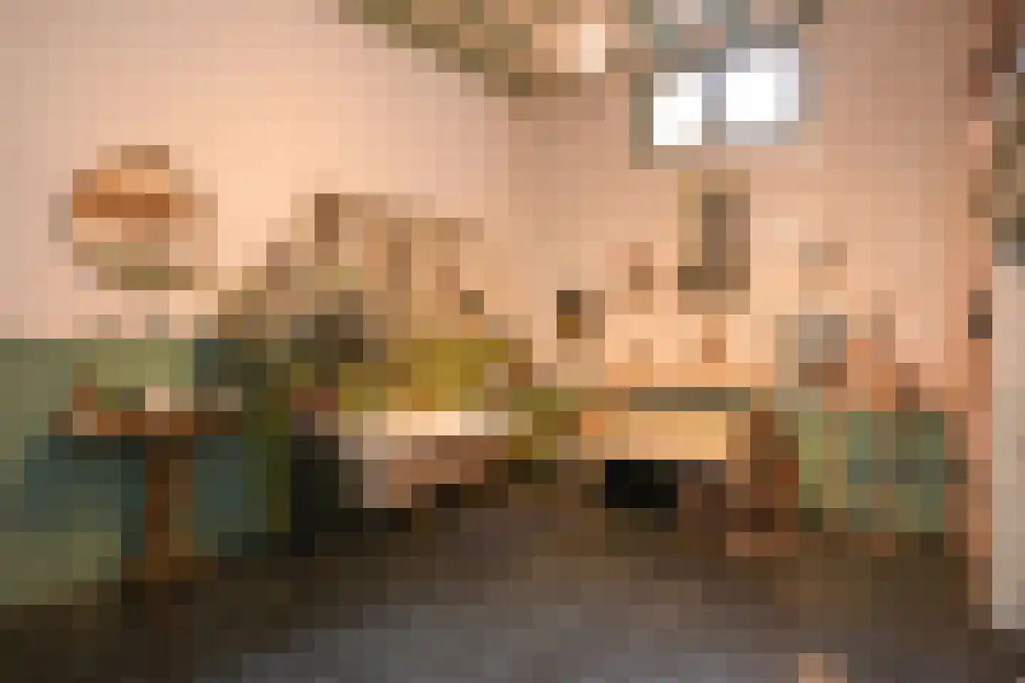 Assendelftstraat 14 Den Haag thumbnail 25