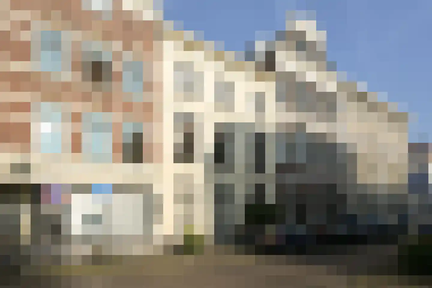 Assendelftstraat 14 Den Haag foto 3