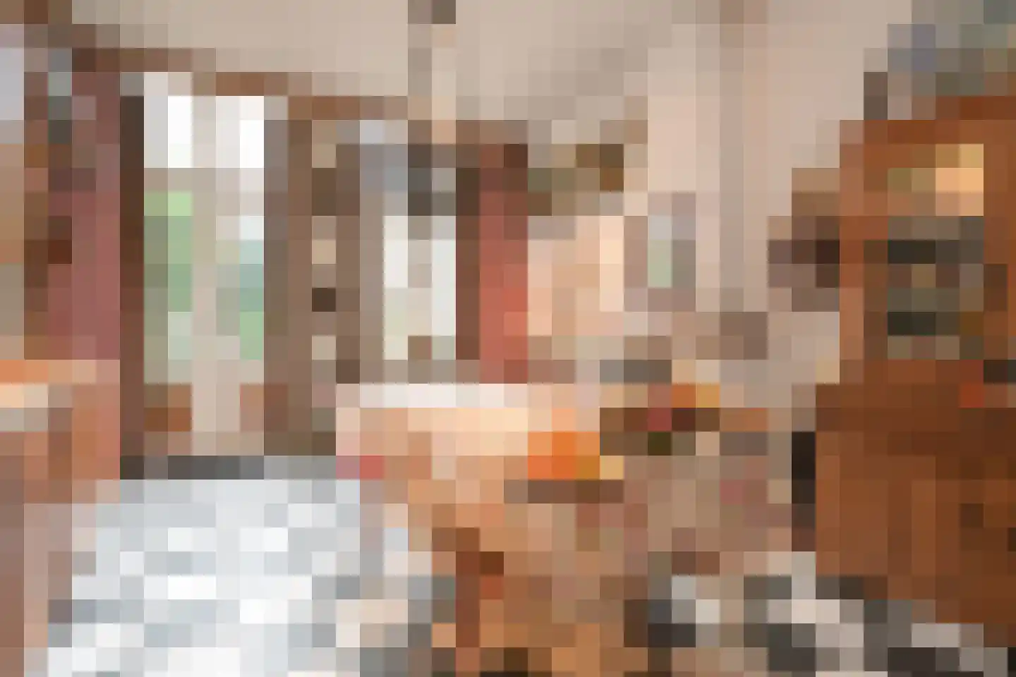 Assendelftstraat 14 Den Haag thumbnail 31