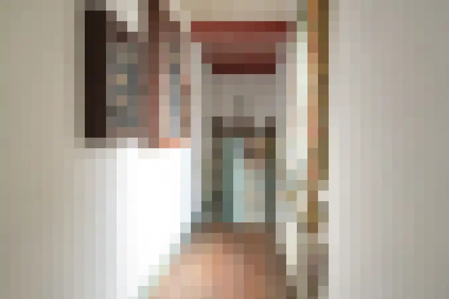 Assendelftstraat 14 Den Haag thumbnail 45