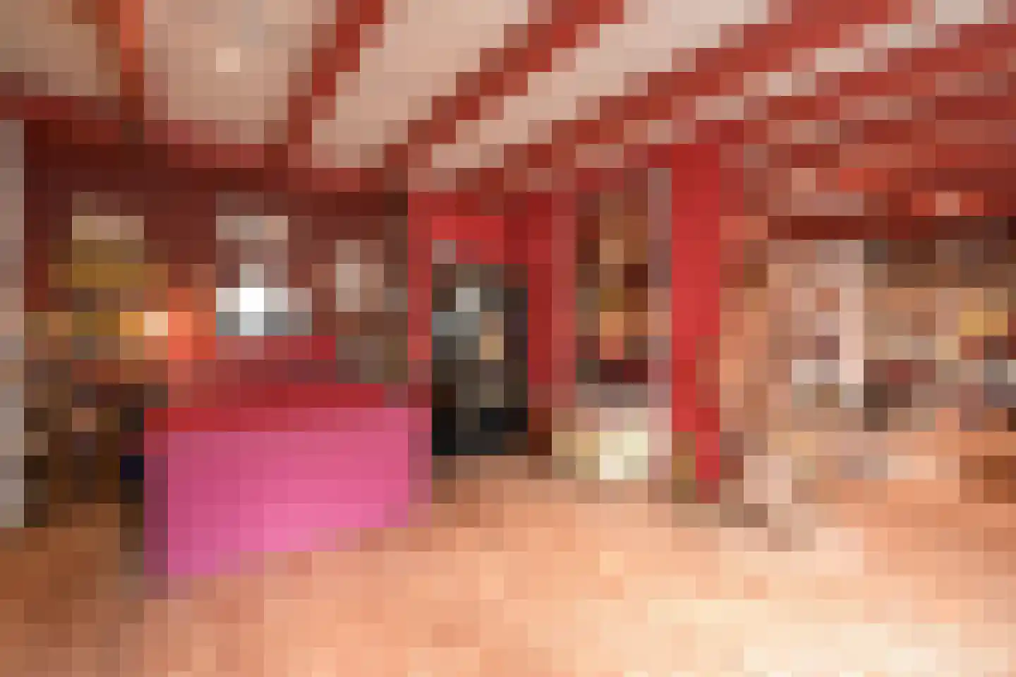 Assendelftstraat 14 Den Haag thumbnail 52