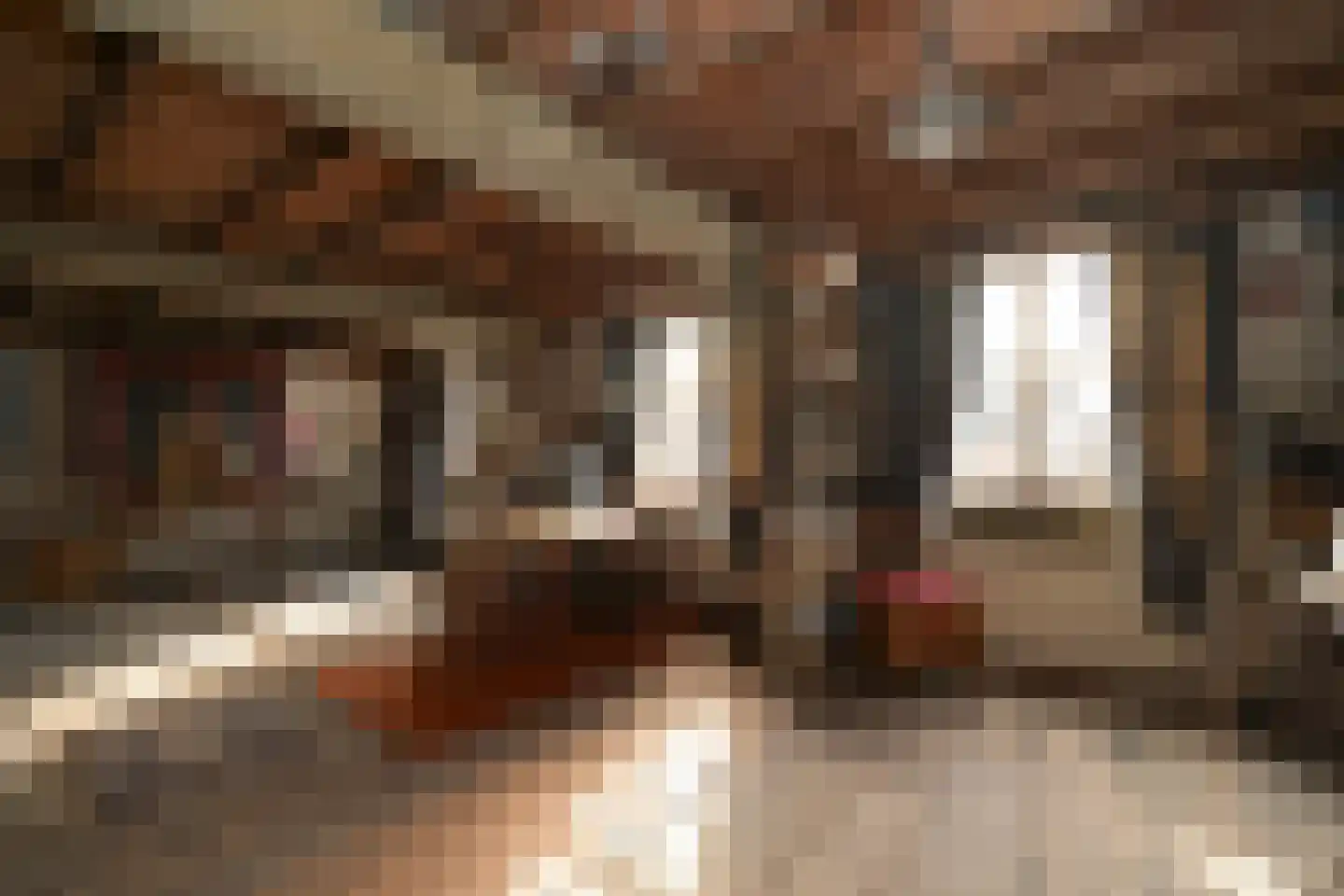 Assendelftstraat 14 Den Haag thumbnail 59
