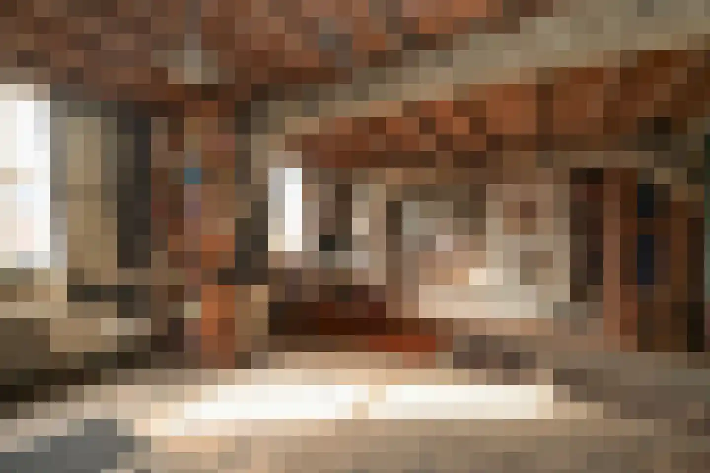 Assendelftstraat 14 Den Haag thumbnail 60