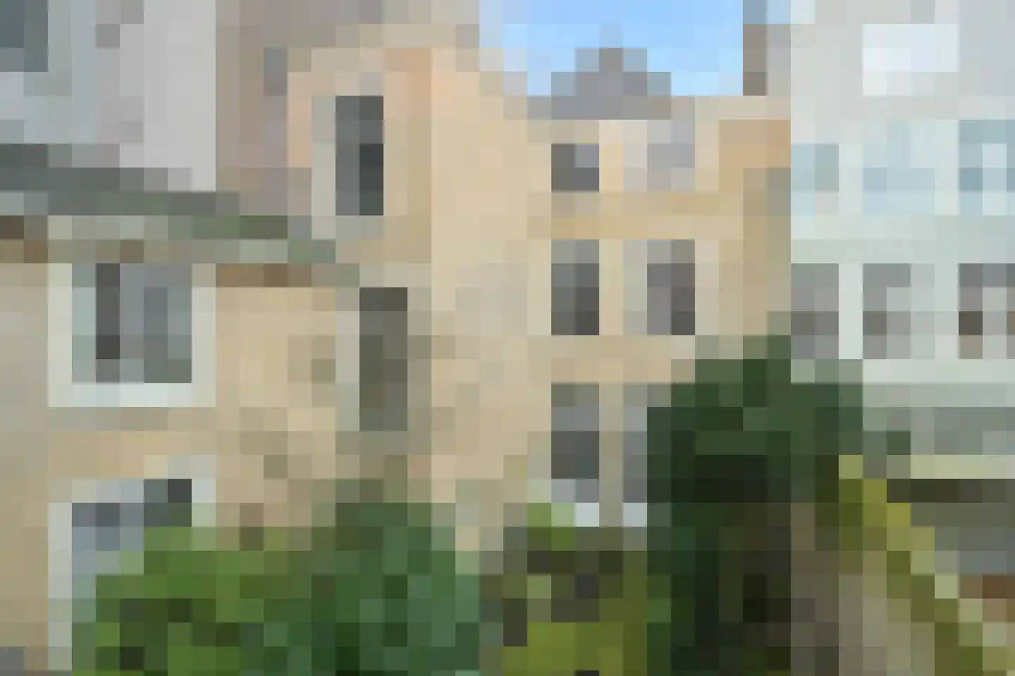 Assendelftstraat 14 Den Haag thumbnail 63
