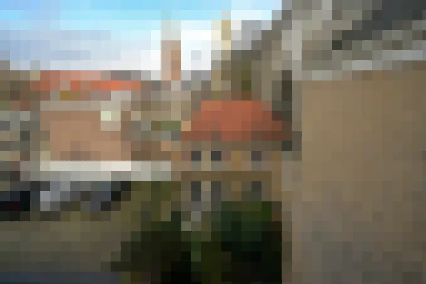 Assendelftstraat 14 Den Haag thumbnail 64