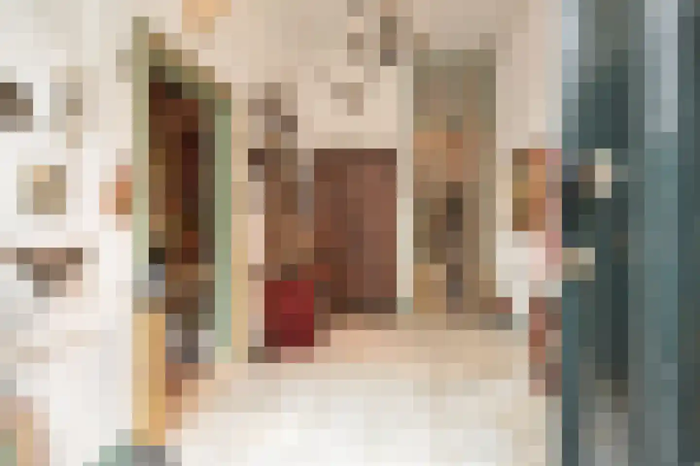 Assendelftstraat 14 Den Haag thumbnail 8