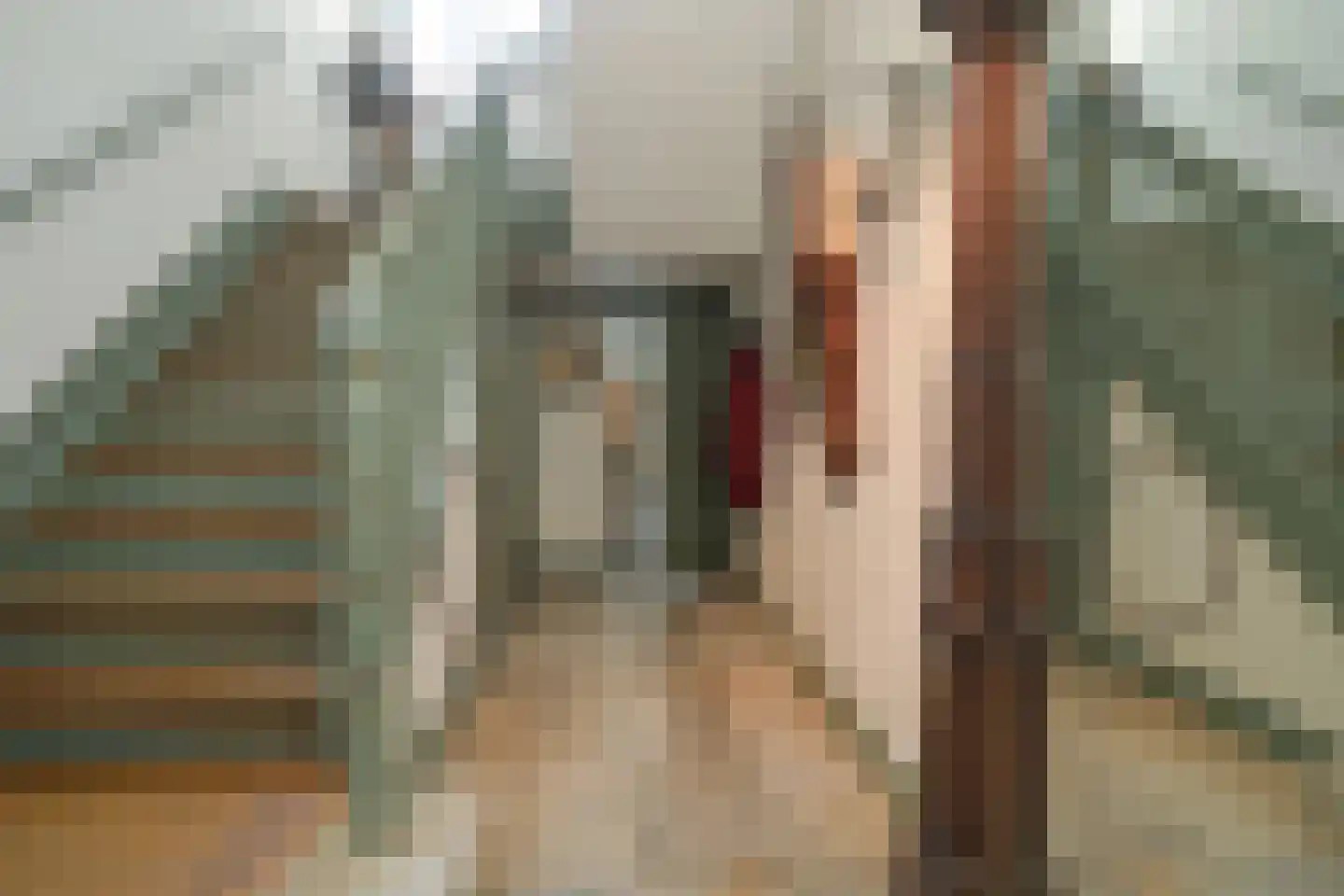 Assendelftstraat 14 Den Haag thumbnail 9