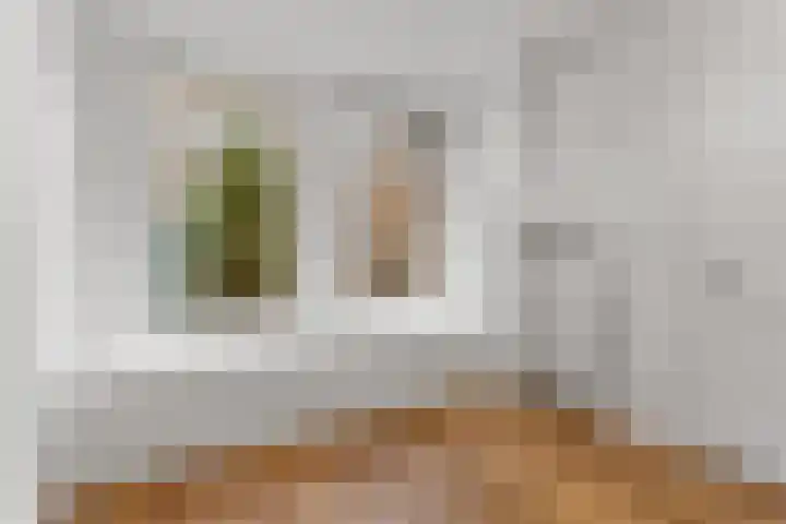 Assendelftstraat 2 1 Amsterdam thumbnail 15