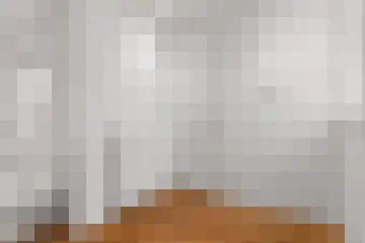 Assendelftstraat 2 1 Amsterdam thumbnail 18