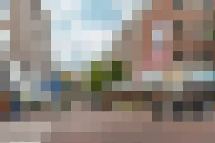 Assendelftstraat 2 1 Amsterdam thumbnail 24