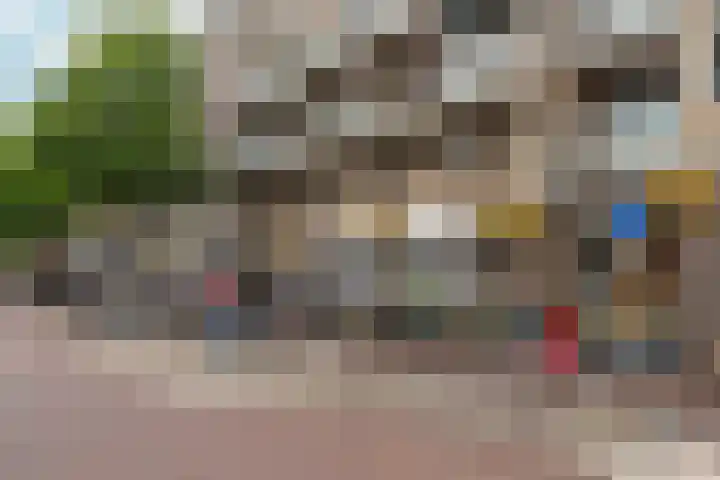 Assendelftstraat 2 1 Amsterdam thumbnail 26
